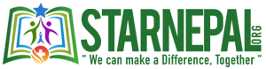 Starnepal Foundation
